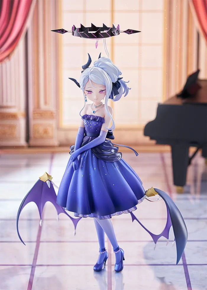 【Pre order】GSC Studio 1/7 PVC Blue Archive Sorasaki Hina (Copyright)