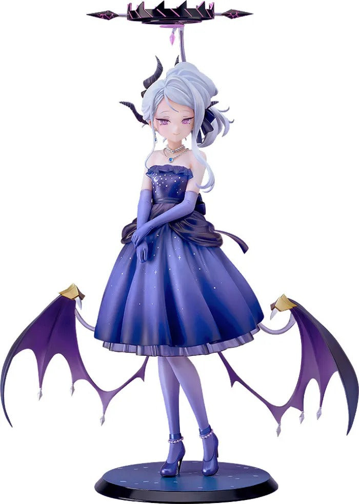 【Pre order】GSC Studio 1/7 PVC Blue Archive Sorasaki Hina (Copyright)
