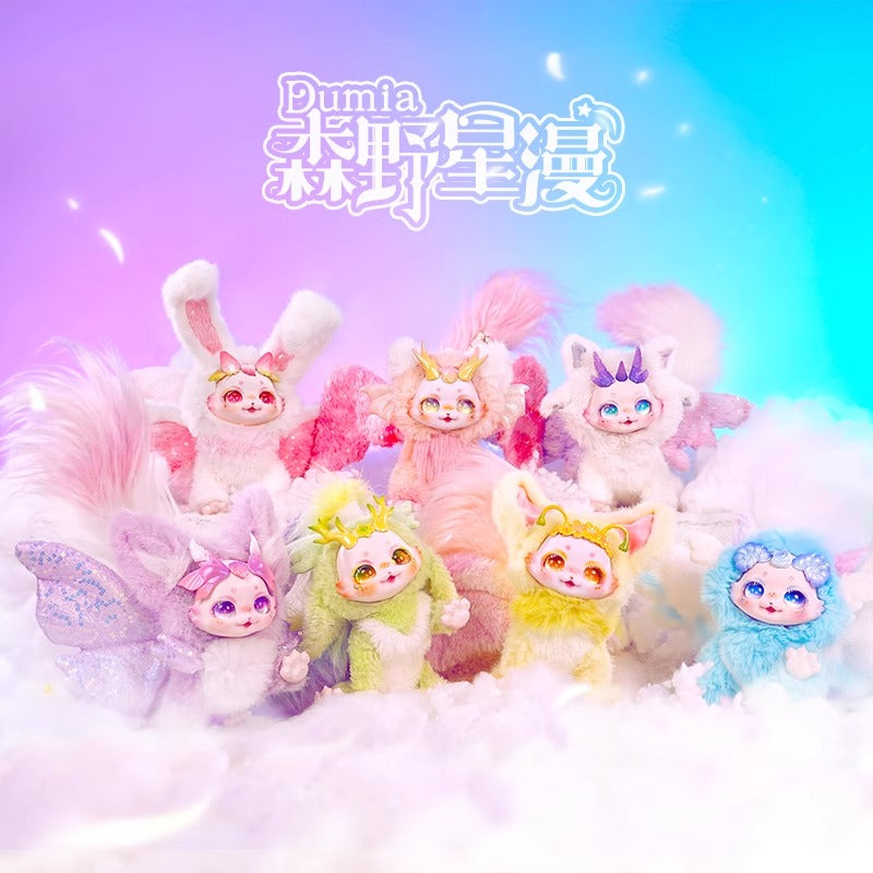こ*ら様 ゆみみみっくす　だいな♡あいらん　ジグソーパズル　４種セット こ*ら様 ゆみみみっくす だいな♡あいらん ジグソーパズル 4種