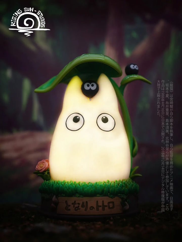 【Pre order】RS Studio - My Neighbor Totoro