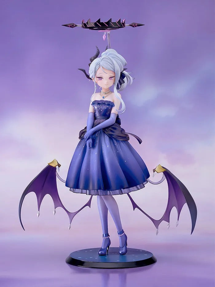 【Pre order】GSC Studio 1/7 PVC Blue Archive Sorasaki Hina (Copyright)