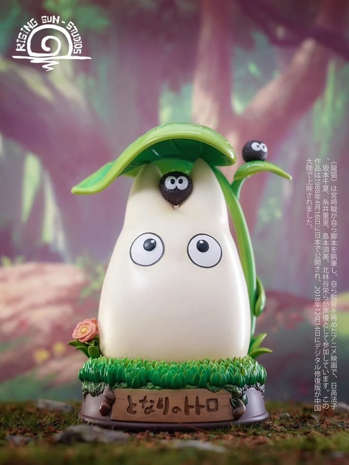 【Pre order】RS Studio - My Neighbor Totoro
