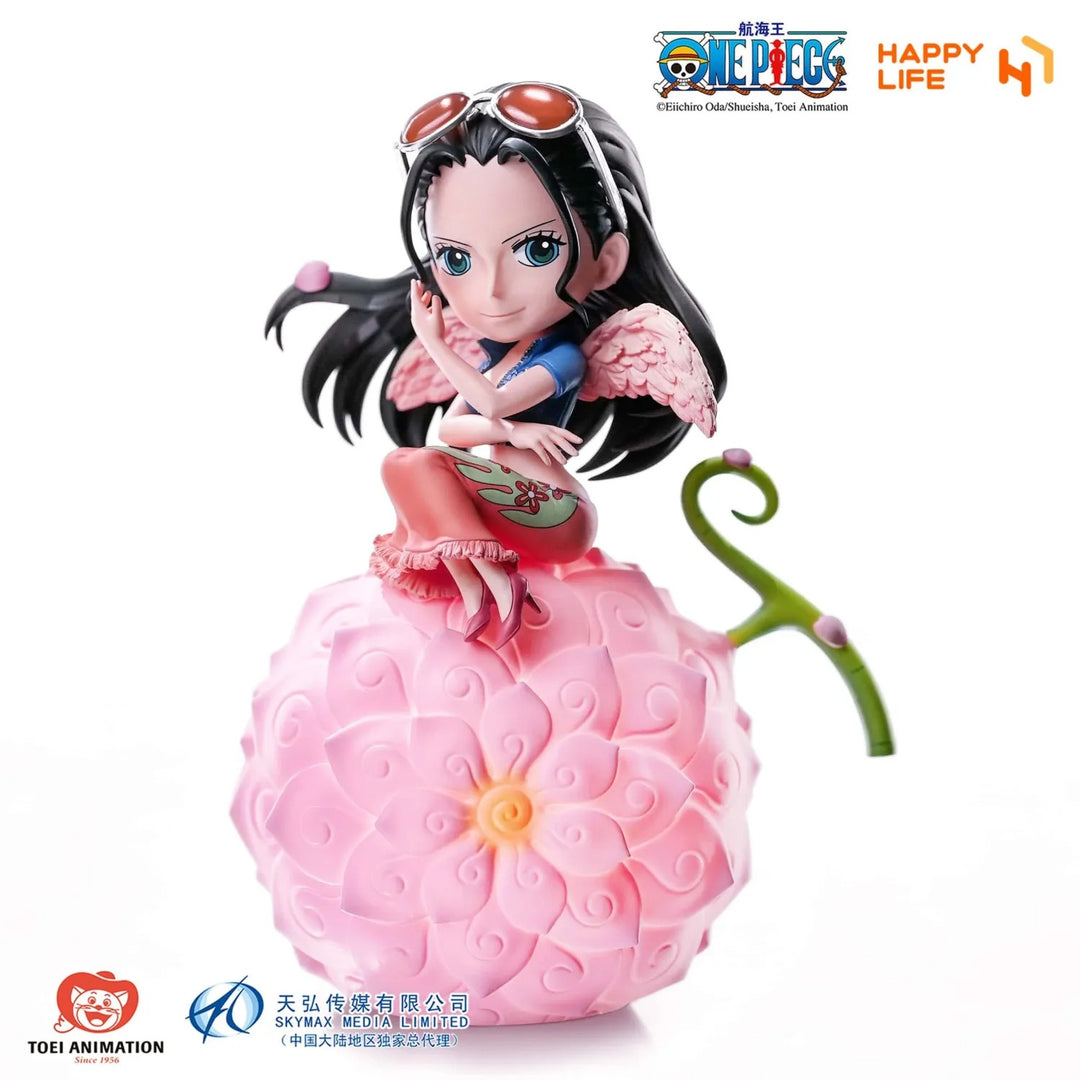 【Pre order】Happy Life Studio - One Piece Robin