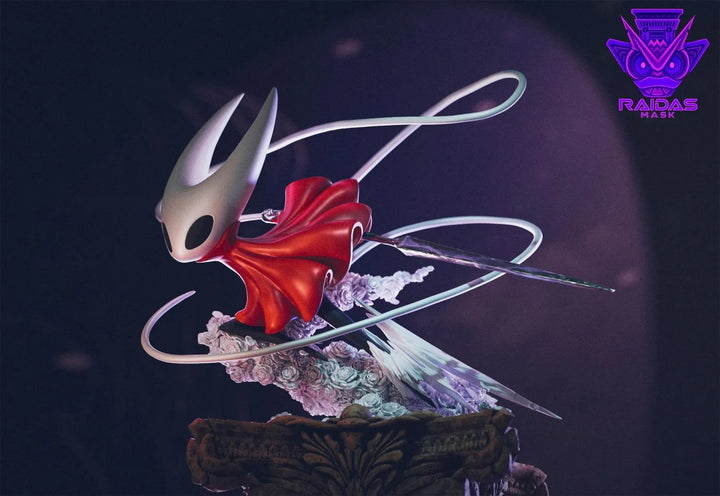 【Pre order】Raidas Mask Studio - Hollow Knight: Silksong Hornet