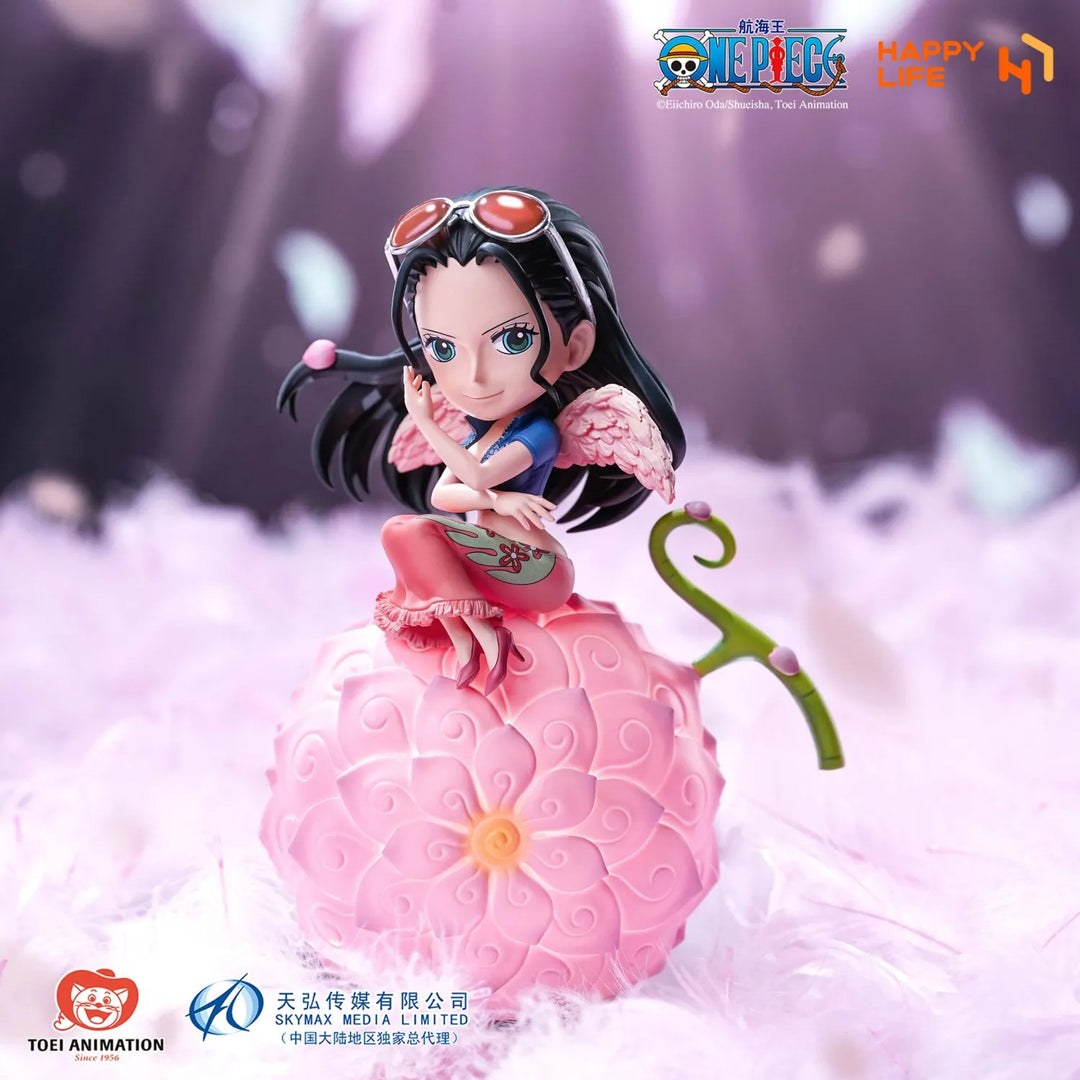 【Pre order】Happy Life Studio - One Piece Robin
