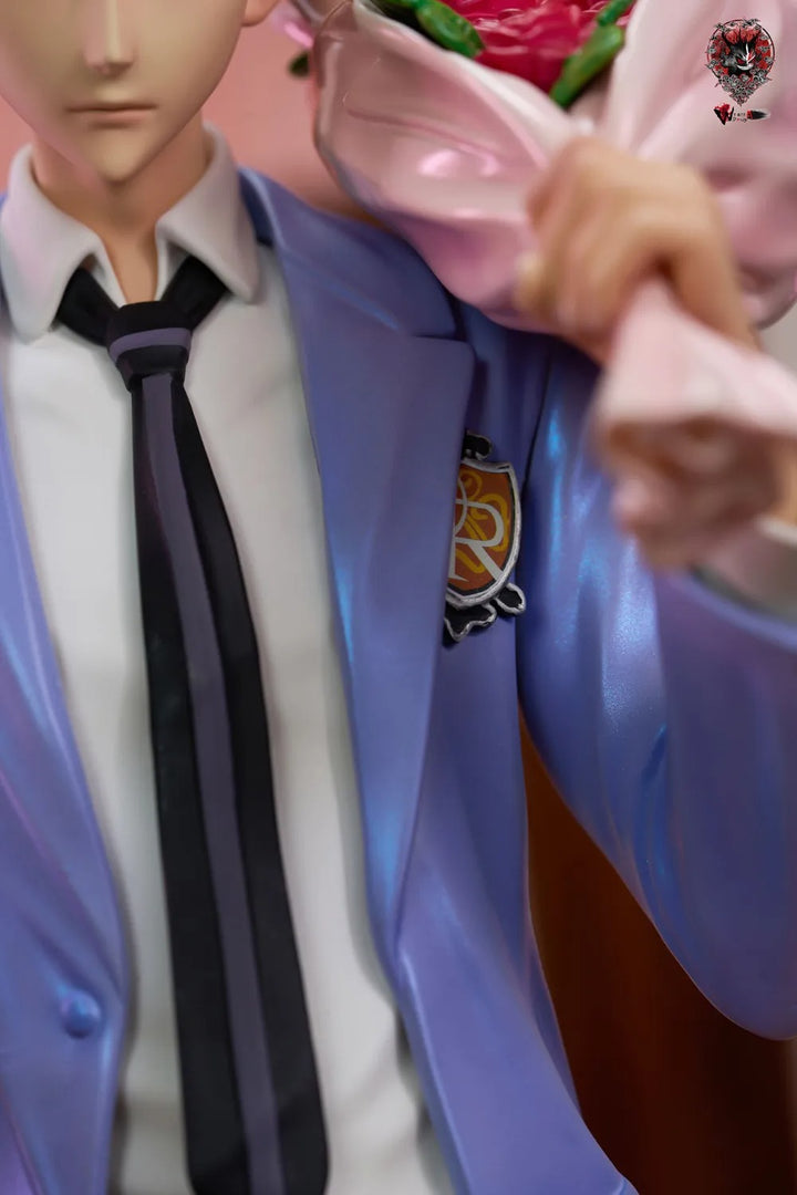 【Pre order】Weare A Design Studio 1/6 Ouran High School Host Club Morinozuka Takashi