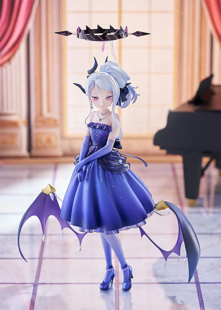【Pre order】GSC Studio 1/7 PVC Blue Archive Sorasaki Hina (Copyright)