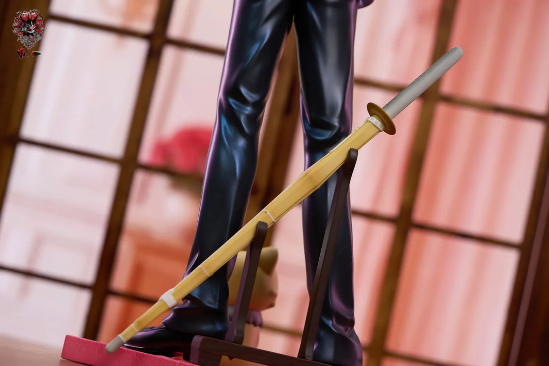 【Pre order】Weare A Design Studio 1/6 Ouran High School Host Club Morinozuka Takashi