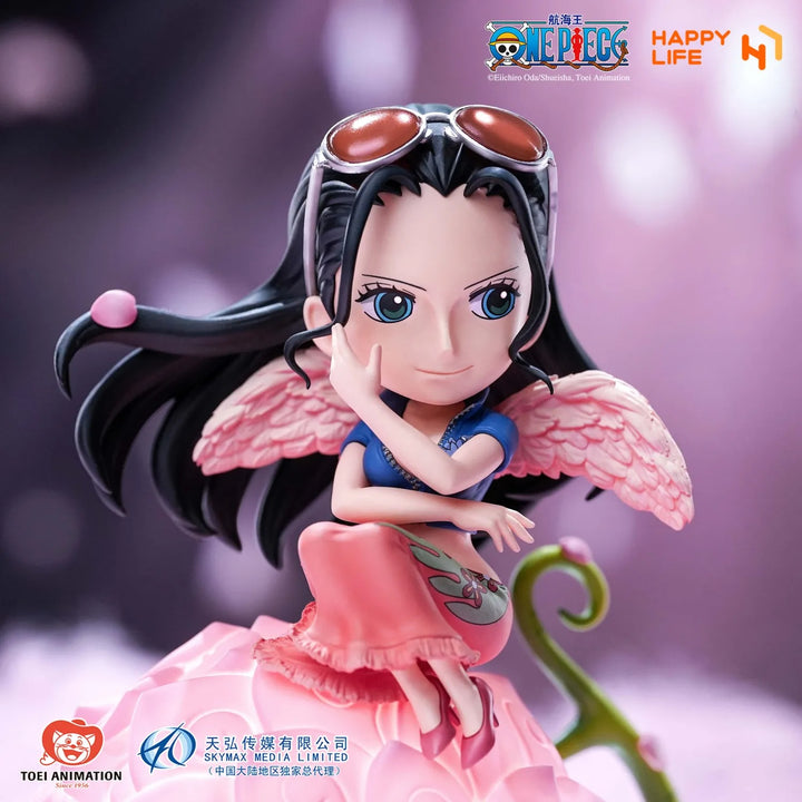 【Pre order】Happy Life Studio - One Piece Robin