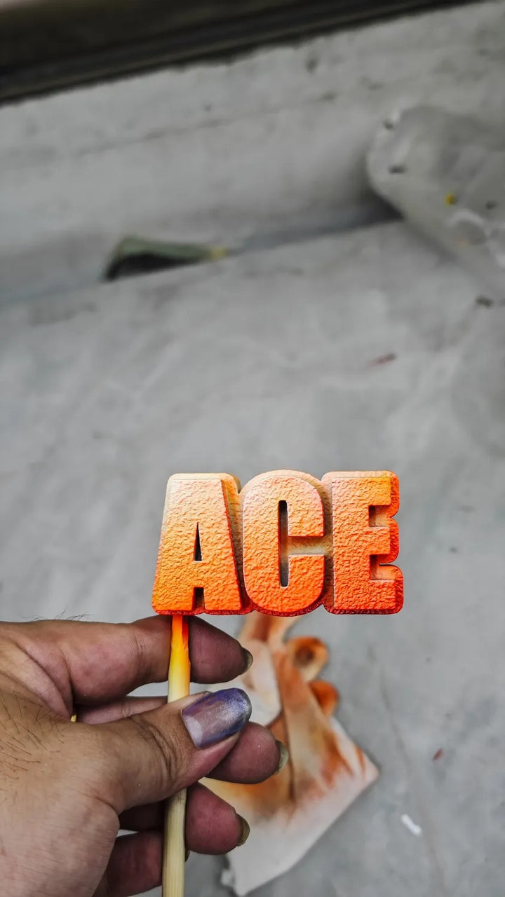 【Pre order】Ghost Studio POP One Piece Ace