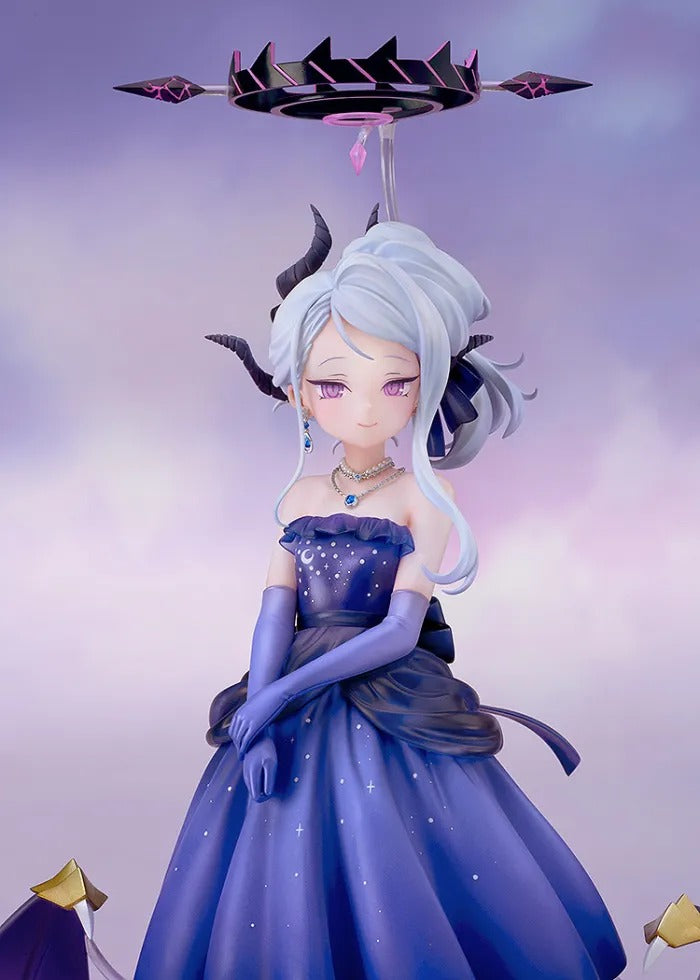 【Pre order】GSC Studio 1/7 PVC Blue Archive Sorasaki Hina (Copyright)