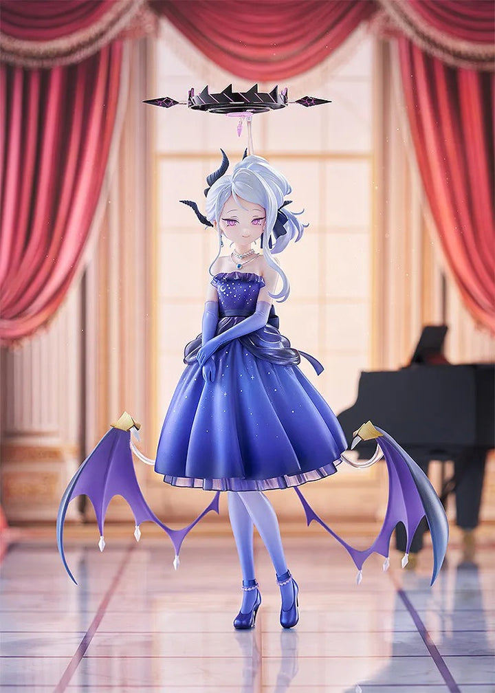 【Pre order】GSC Studio 1/7 PVC Blue Archive Sorasaki Hina (Copyright)