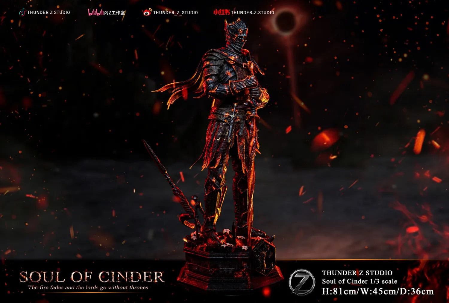 DARK SOULS セット $_57.JPG?set_id=880000500F