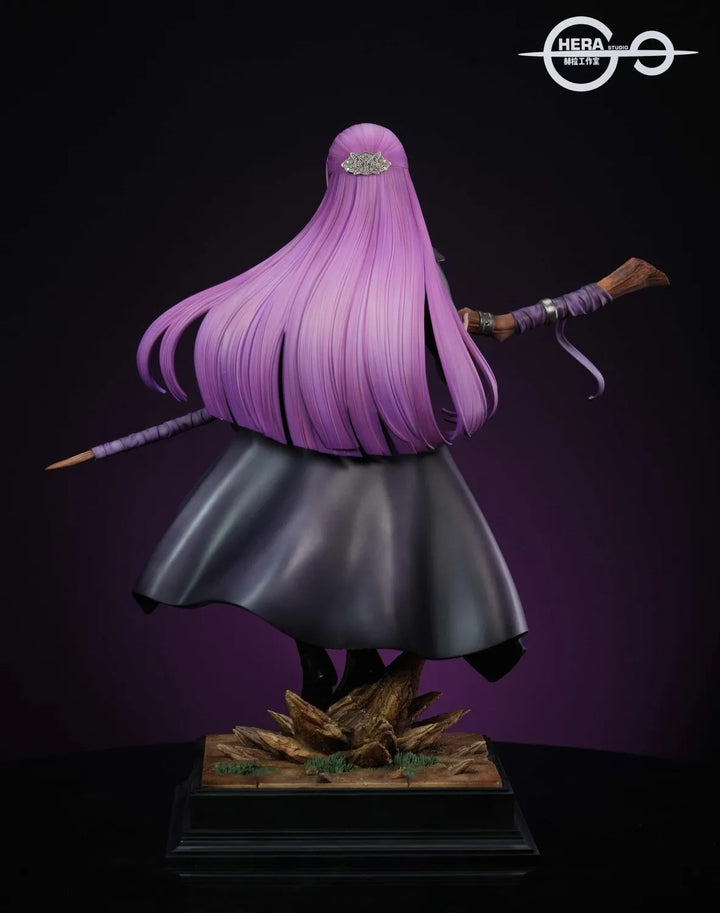 【Pre order】HeRa Studio 1/4 Frieren: Beyond Journey's End Fern