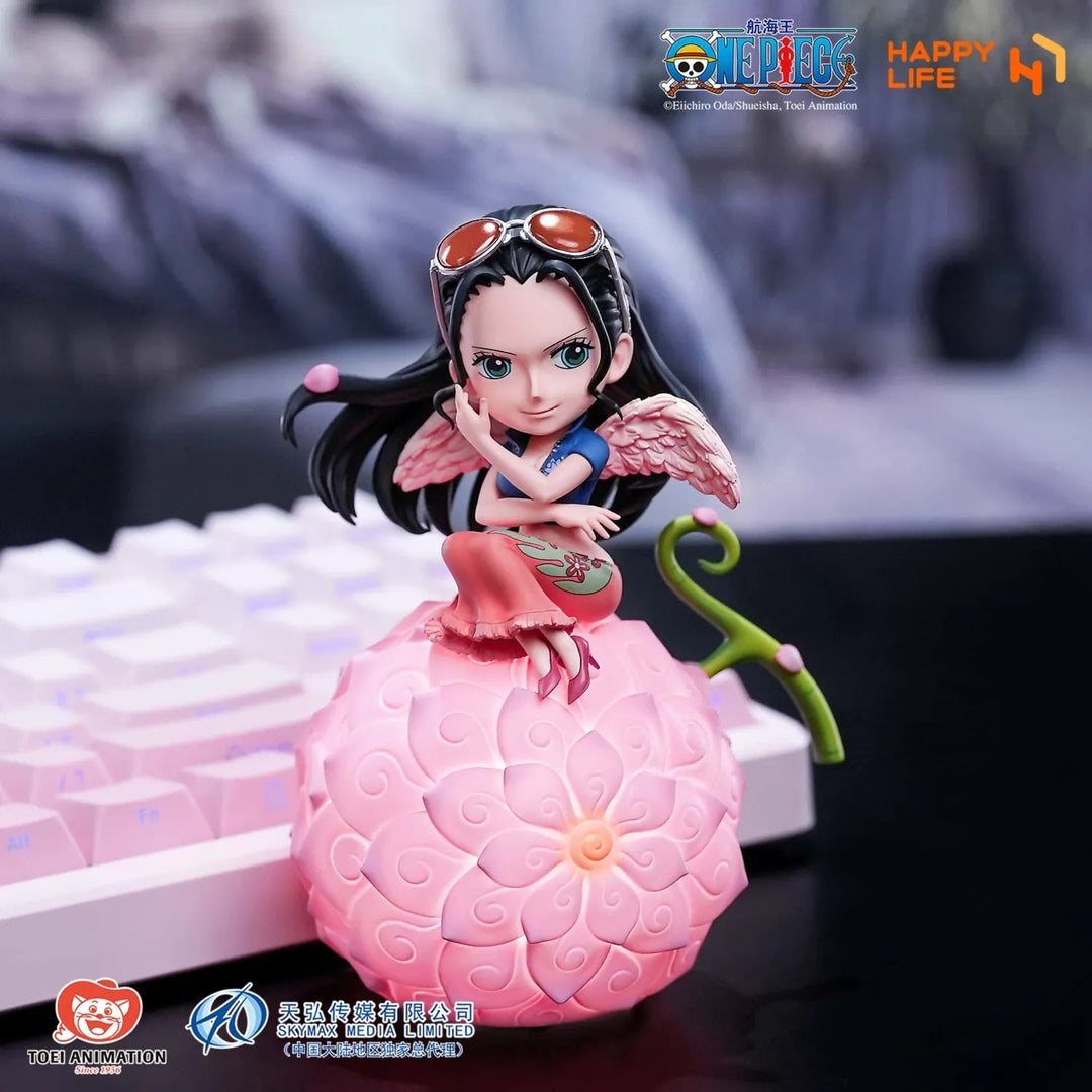 【Pre order】Happy Life Studio - One Piece Robin