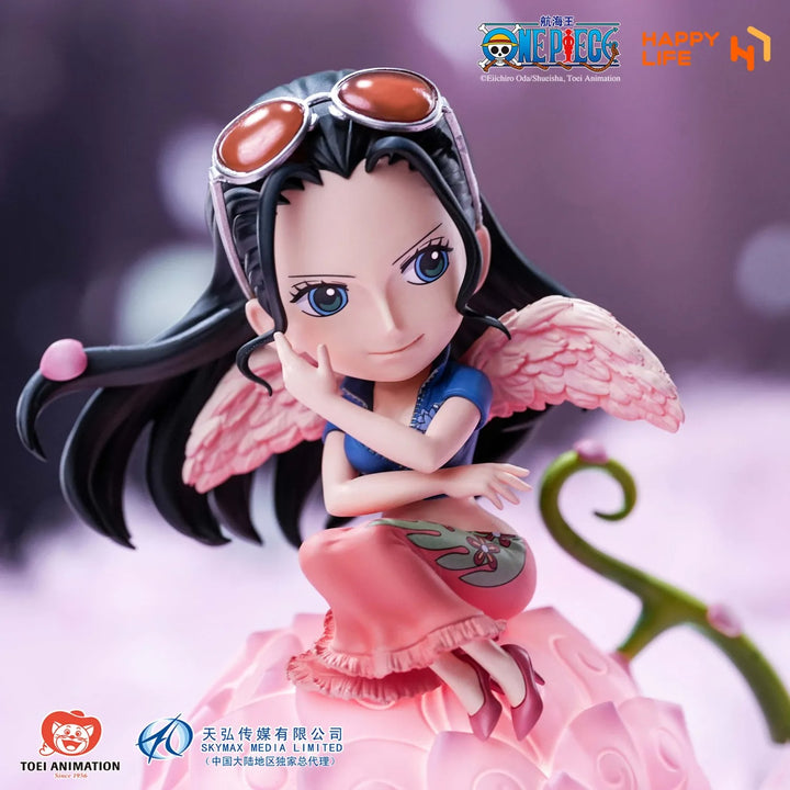 【Pre order】Happy Life Studio - One Piece Robin