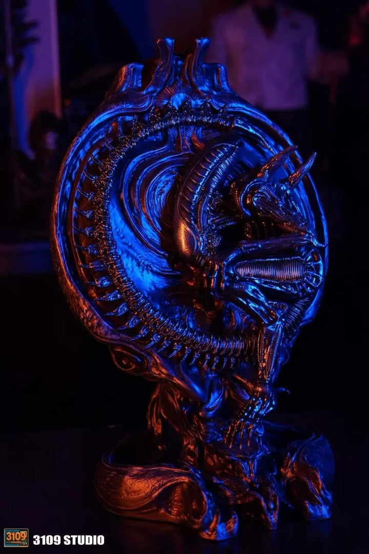 【Pre order】3109 Studio - Alien Origin