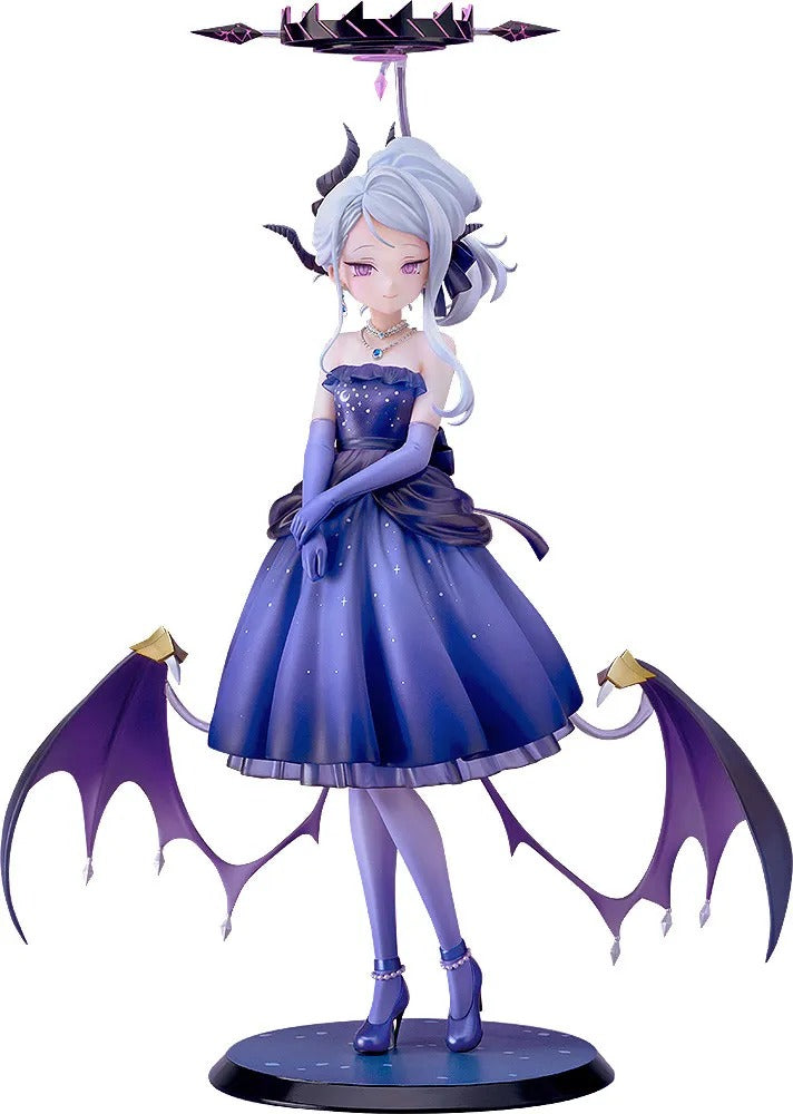 【Pre order】GSC Studio 1/7 PVC Blue Archive Sorasaki Hina (Copyright)