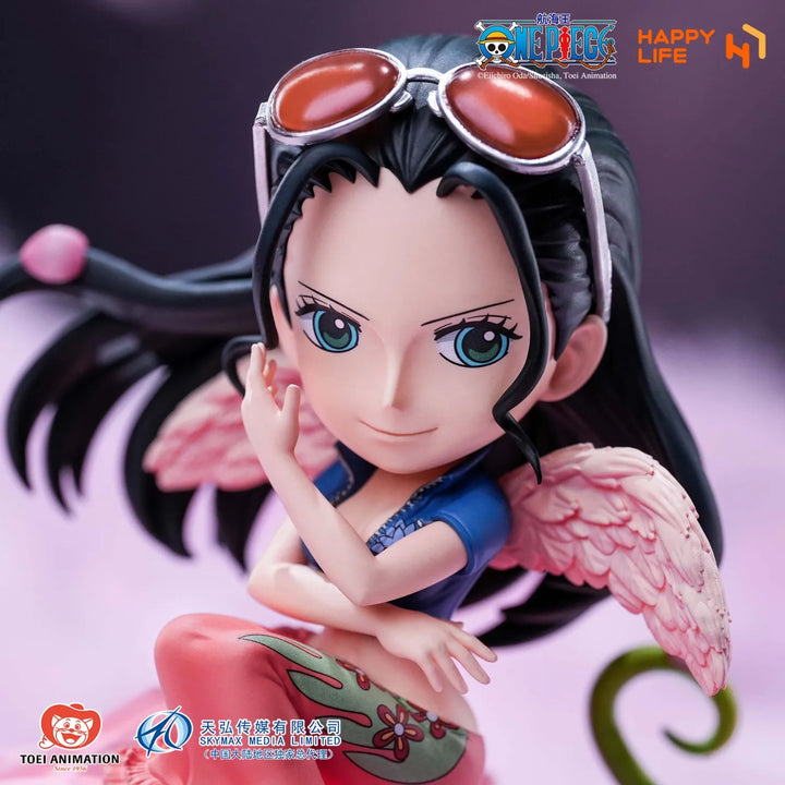 【Pre order】Happy Life Studio - One Piece Robin