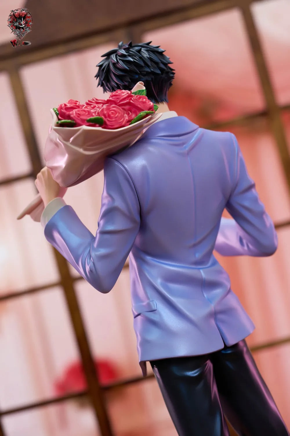 【Pre order】Weare A Design Studio 1/6 Ouran High School Host Club Morinozuka Takashi