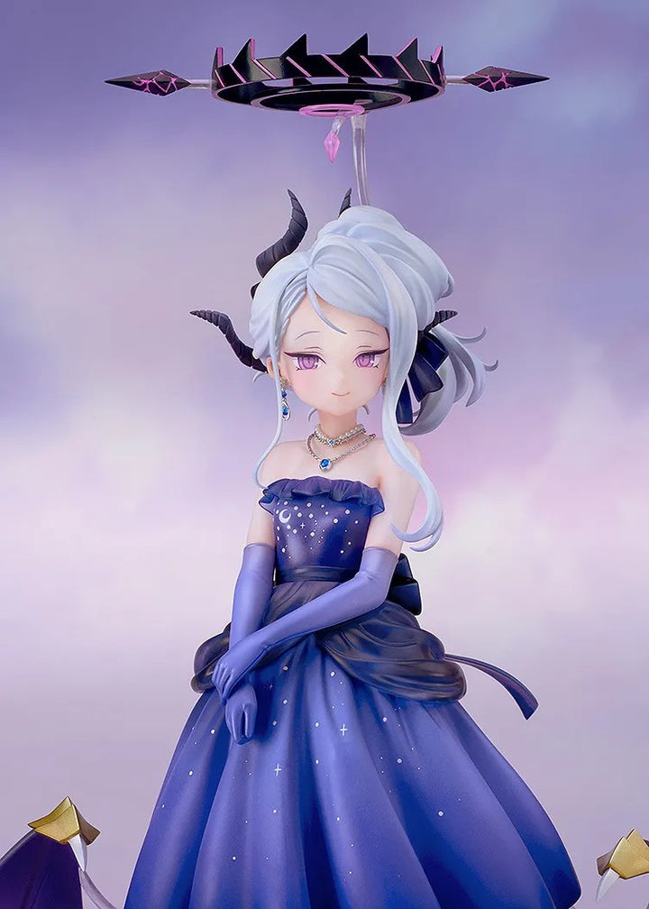 【Pre order】GSC Studio 1/7 PVC Blue Archive Sorasaki Hina (Copyright)