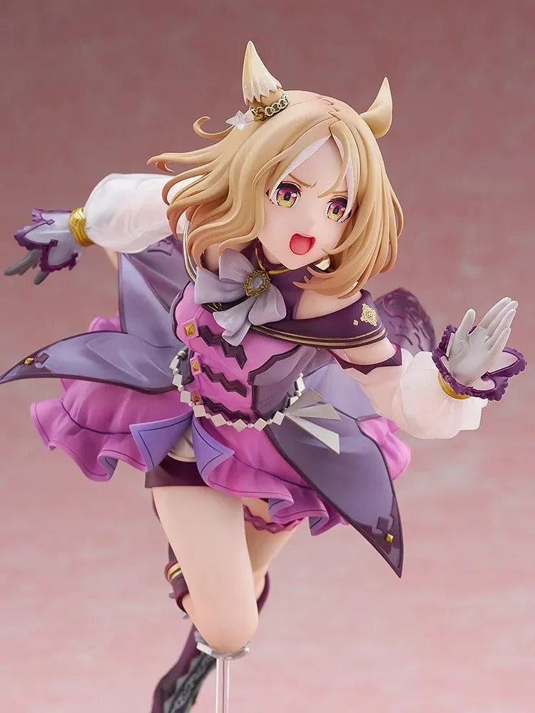 【Pre order】Max Factory - PVC Pretty Derby Narita Top Road (Copyright)