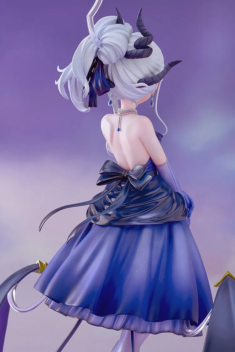 【Pre order】GSC Studio 1/7 PVC Blue Archive Sorasaki Hina (Copyright)