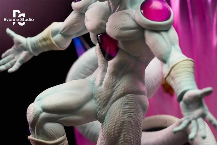【Pre order】Evonne Studio - Dragon Ball Frieza