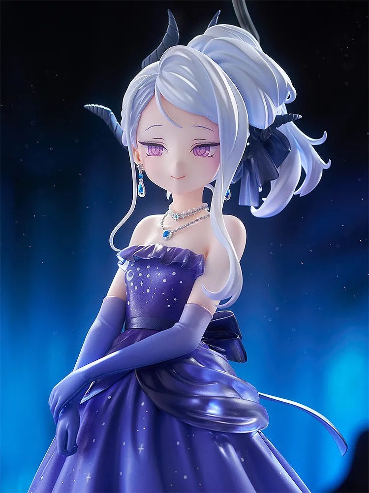 【Pre order】GSC Studio 1/7 PVC Blue Archive Sorasaki Hina (Copyright)