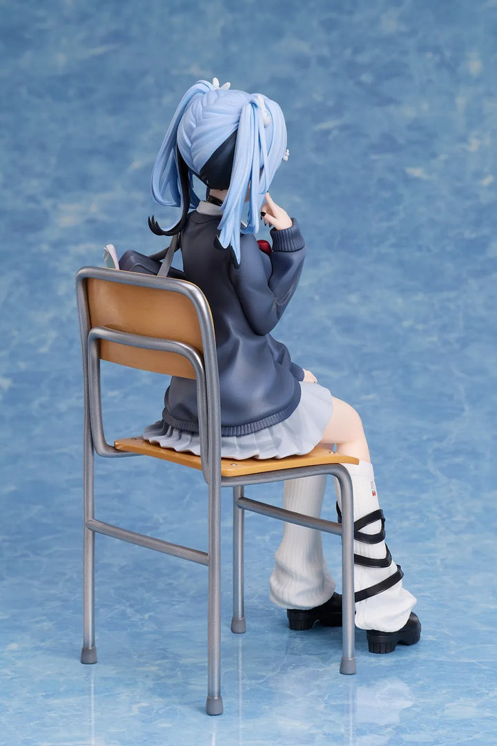 【Pre order】A・DIMENSION 1/7 VTuber Shin Usagi Wai