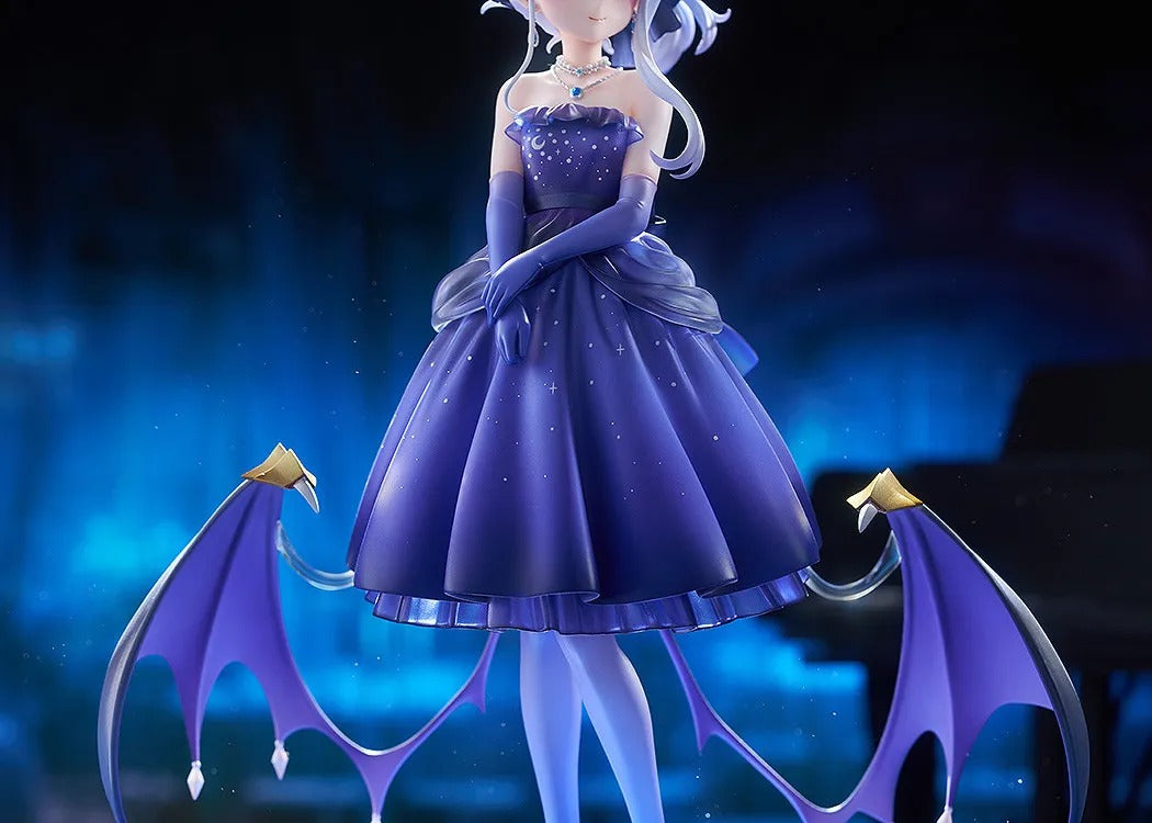【Pre order】GSC Studio 1/7 PVC Blue Archive Sorasaki Hina (Copyright)