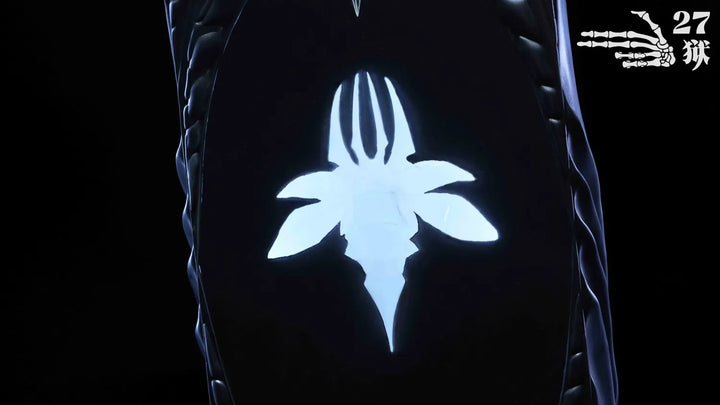 【Pre order】27abyss Studio - Hollow Knight The Pale King