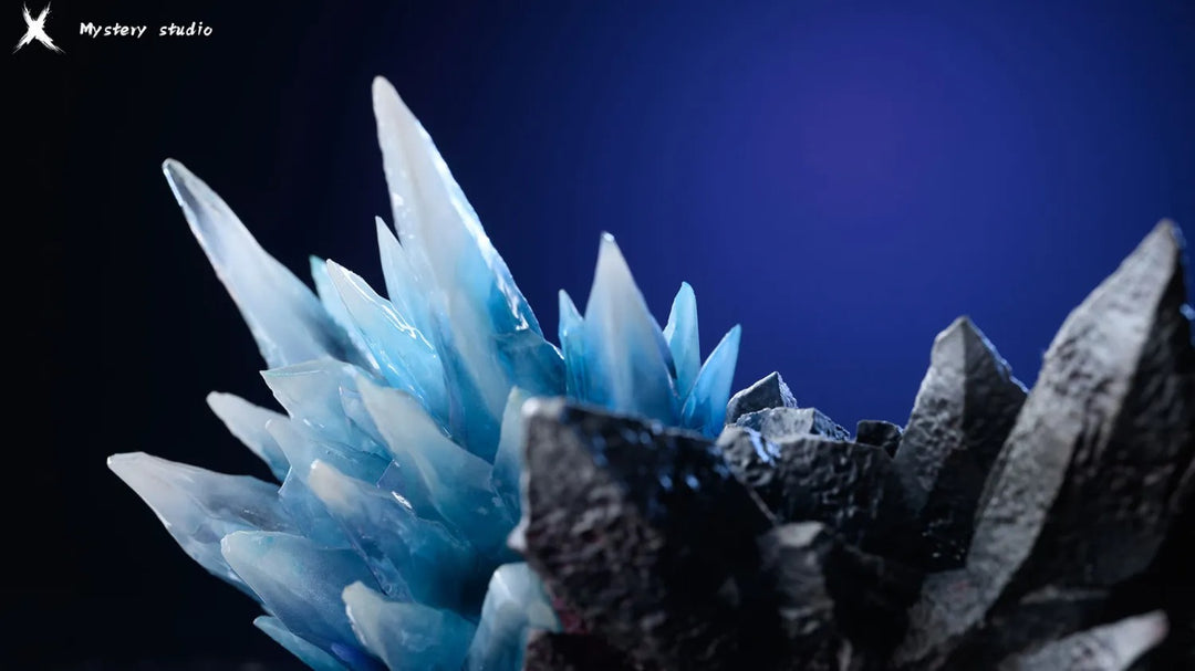 【Pre order】Mystery Studio 1/6 Solo leveling Jin woo Sung