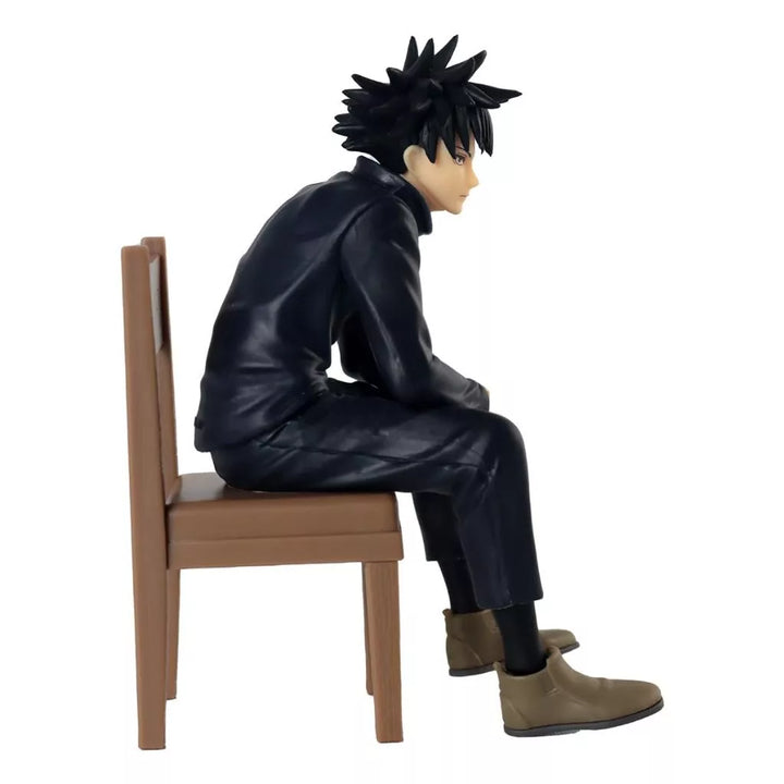 Banpresto JUJUTSU KAISEN BREAK TIME  COLLECTION VOL.2