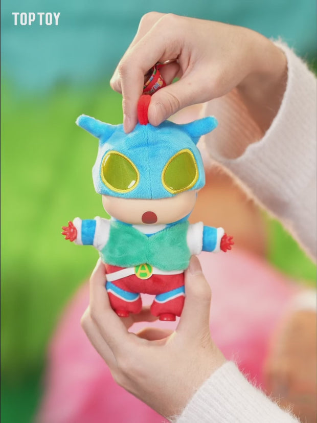 日本玩具製作所 CUTIE スピノ 偏光グリーン 日本玩具製作所 CUTIE スピノ 偏光グリーン